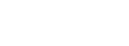 Ubunlo